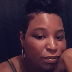 Meet your Posher, Quila